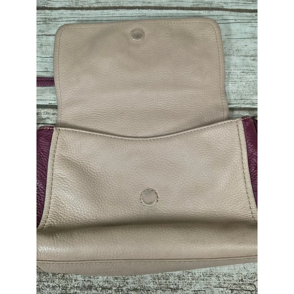 Kate Spade New York Cobble Hill Mini Toddy